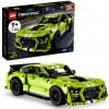 LEGO® Technic 42138 Ford Mustang Shelby® GT500®