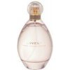 Sarah Jessica Parker Lovely parfumovaná voda dámska 50 ml
