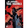 DC Universe by Mike Mignola Mignola Mike Paperback