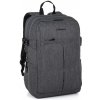 Bagmaster LION 25 B šedý 30 l