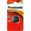 Panasonic CR2354 1ks CR-2354EL/1B