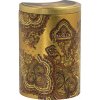 Čierny sypaný čaj Basilur Golden Crescent 100 g