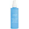 Lumene Nordic Hydra [LÄHDE] ľahký hydratačný fluid 100 ml