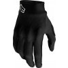 Fox Defend D3OR Glove Black 11