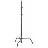 C-Stand 30 with detachable base A2030DCB Avenger
