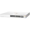 Aruba IOn 1930 24G 4SFP+ Switch JL682A