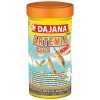 Dajana Artemia eggs Hobby 100 ml
