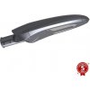 Sinclair | Sinclair - LED Pouličná lampa ST LED/35W/230V 3000K IK08 IP66 | SNC045