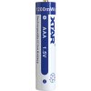 Nabíjateľný akumulátor XTAR AAA Li-ion 800mAh 1,5V, chránený, 1ks v balení