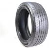 Goodyear Eagle Touring 225/55 R19 103 H zosilnená