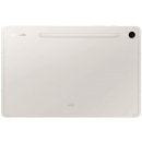 Samsung Galaxy Tab S9 5G SM-X716BZEEEUE