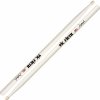 Vic Firth Jojo Mayer Signature SJM
