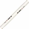 Vic Firth Jojo Mayer Signature SJM