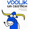 Voolik na cestách