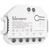 Sonoff Dual R3 Lite
