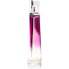 Givenchy Very Irresistible parfumovaná voda dámska 75 ml