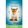 Zvierací záchranári: Zvedavá líštička - Michal Belšán