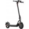 Navee V40i Pro