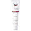 Eucerin Telové mlieko AtopiControl 250 ml + Acute krém AtopiControl 40 ml darčeková sada