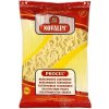 PROCEL BEZLEPKOVÉ CESTOVINY, REZANCE 250 g