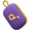 Bluetooth reproduktor Anker soundcore Select 4 Go fialový A31X10Q1