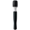 Pipedream Mini Massager Black