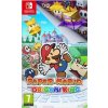 Paper Mario: Origami King (SWITCH) (Obal: EN)