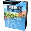 Microbe-Lift KH Booster - 500 g