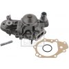 Vodné čerpadlo Febi Bilstein GmbH 21241