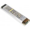 SOLEX Adaptér AC/DC 120W 24V pre LED pás