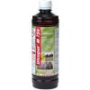 Floraservis DICOPUR M750 250 ml