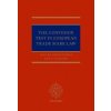 The Confusion Test in European Trade Mark Law - Ilanah Fhima Dev S Gangjee