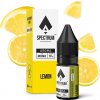 ProVape Spectrum Citron 10ml