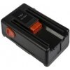 NTL NTL-GD002 Baterie Gardena EasyCut 42 Accu 8872-20 SmallCut 300 Accu 8844-20 18V 1500mAh Ni-MH – neoriginální