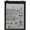 Batéria Samsung SCUD-WT-W1 5000mAh (OEM)