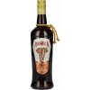 AMARULA CREAM 0.70L 17% (čistá fľaša)
