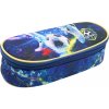 Junior Puzdro Football