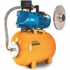 domáca vodáreň Elpumps VB 50/1500 B