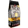 Alpha Spirit The Only One - Free Range Poultry 12kg