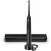 Philips Sonicare 4100 Series Barva: černá, HX3683/54