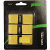 Prince Dura Pro+ 3 ks yellow
