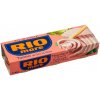 Rio Mare Tuniak v olivovom oleji 3 x 80 g