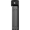 Abus 6055/85