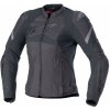 Alpinestars Stella T-GP PLUS R 4 Veľkosť: L