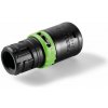 FESTOOL D 27 DM-AS/CT Pripojovací nátrubok 577162