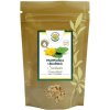 Salvia Paradise Púpava lekárska koreň mletý 100 g