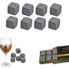 Sada na chladenie alkoholu WS-005