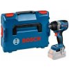 BOSCH Aku rázový uťahovač GDS 18V-750 C 06019L9001