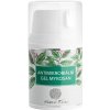 Nobilis Tilia antimikrobiálny gél Mykosan, 50 ml