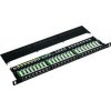 DATACOM Patch panel 19